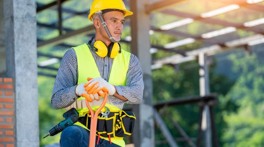 Expert new roof installation services in Marengo, IA